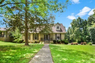 Building Photo - 1125 Stonebrook Dr