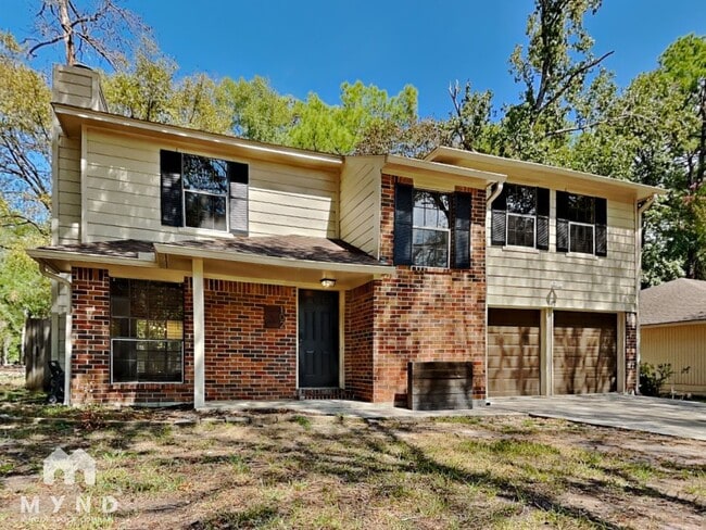 Building Photo - 102 Summer Crest Cir