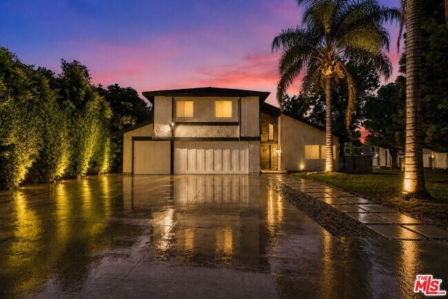 Foto del edificio - 9200 Wystone Ave