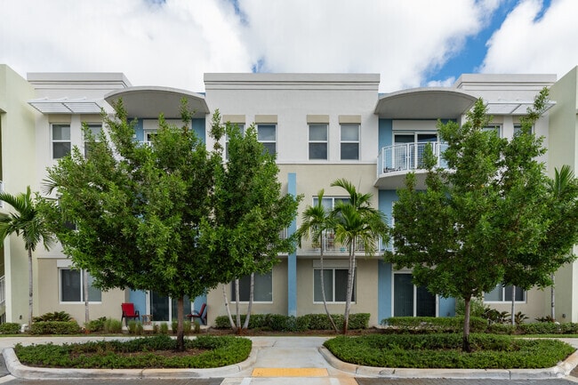 Building Photo - Sonata Apartments