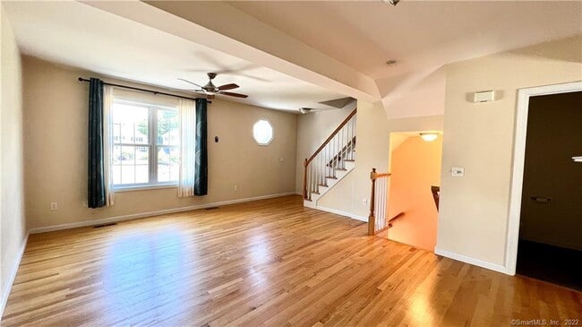 Building Photo - 3 Songbird Ln