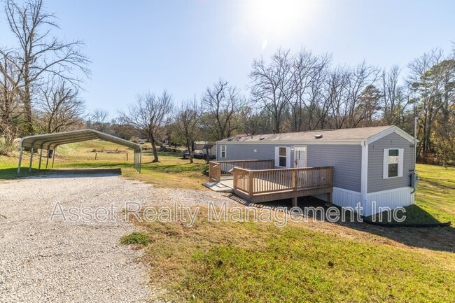 Building Photo - 1028 Kimberlin Heights Rd