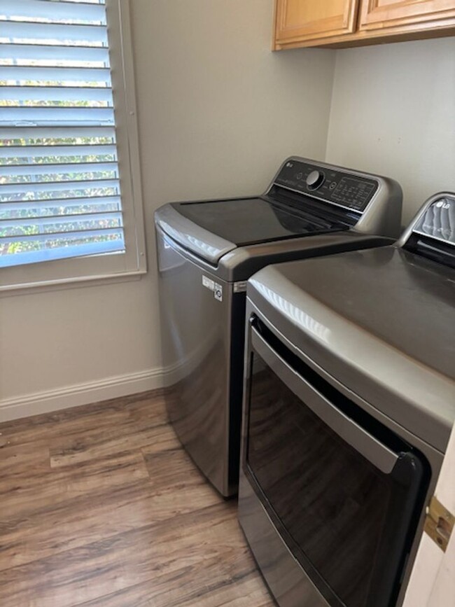 Foto del edificio - Beautiful Single Story Home in Pleasanton