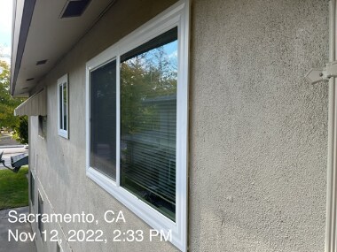Foto del edificio - 5966 Walerga Rd