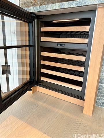 Foto del edificio - 1100 Ala Moana Blvd