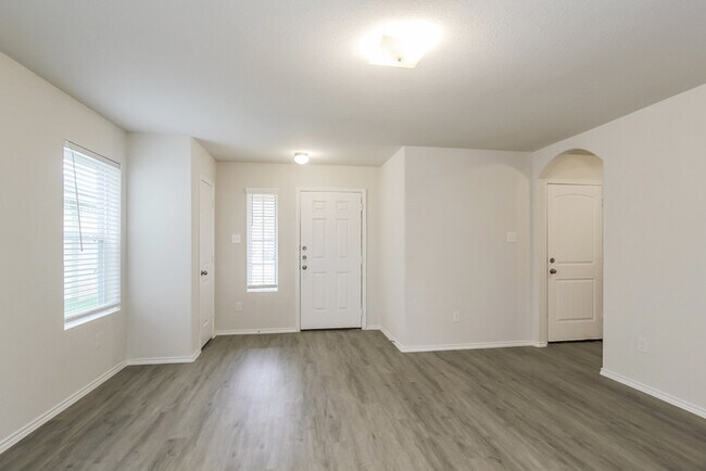 Building Photo - 13428 Andi Brook Ln