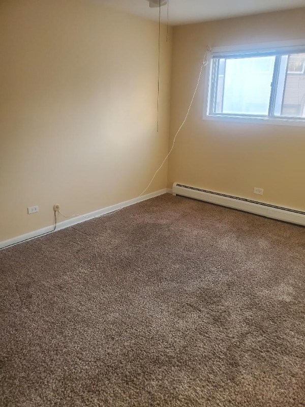 Photo - 1107 Washington Blvd Apartment