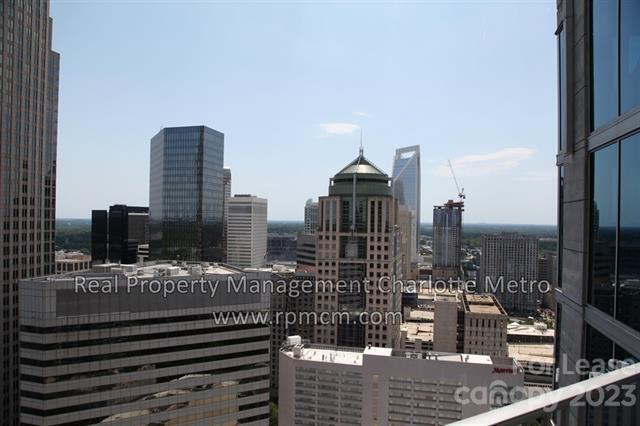 Building Photo - 210 N Church St