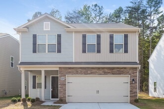 Building Photo - 6509 Rumple Rd
