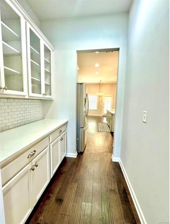 Building Photo - 9147 Cres Lodge Cir