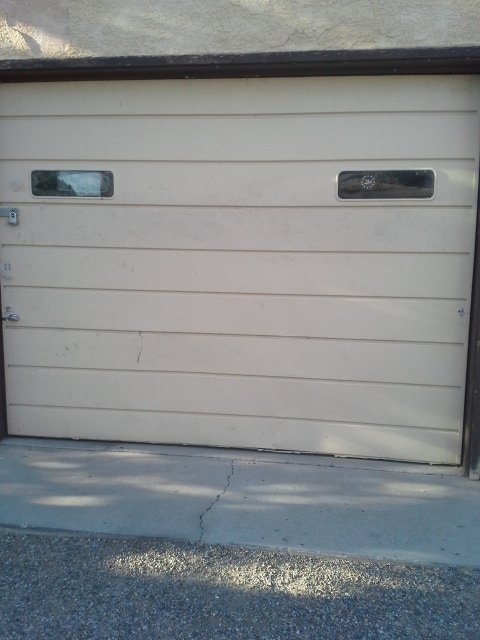 Foto del edificio - Newly Remodeled Triplex with Garage Parking!