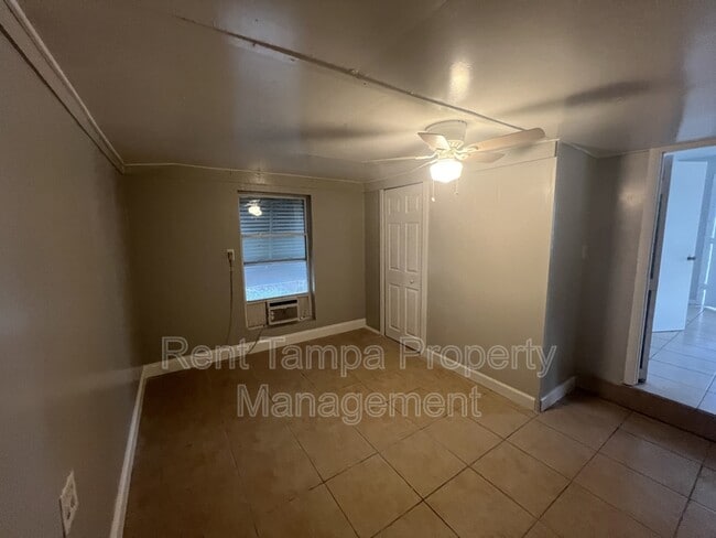 Photo - 4801 10th Ave S Apartment