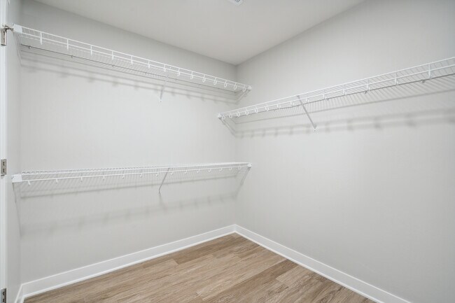 Foto del edificio - Residences at Fireclay II Senior