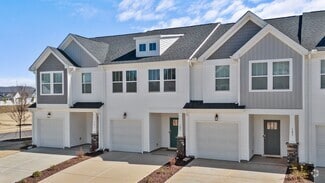 Building Photo - 103 Marston Ln