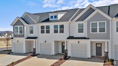 Building Photo - 103 Marston Ln