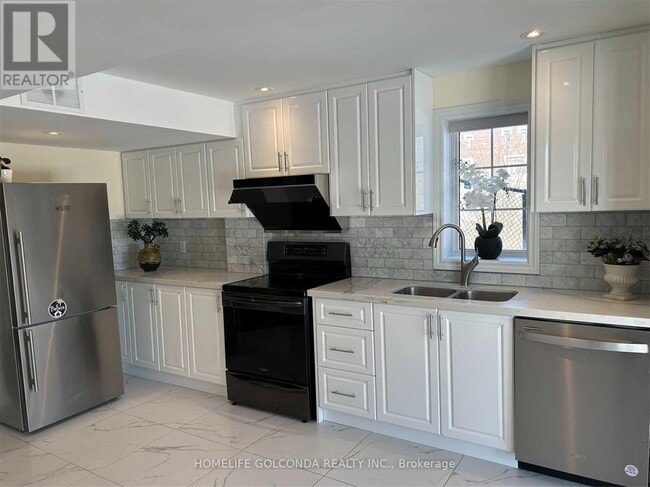 Building Photo - 49 Roy Harper Ave