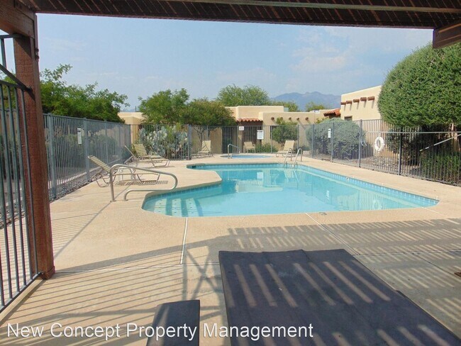 Foto del edificio - 3 br, 2 bath House - 3077 N Sparkman Blvd