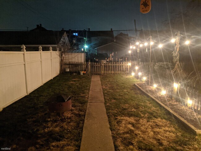 Foto del edificio - 3 br, 2 bath House - 810 Bosler Avenue