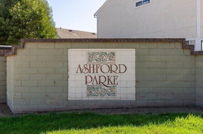 Foto del edificio - Affordable Home in Spring Valley