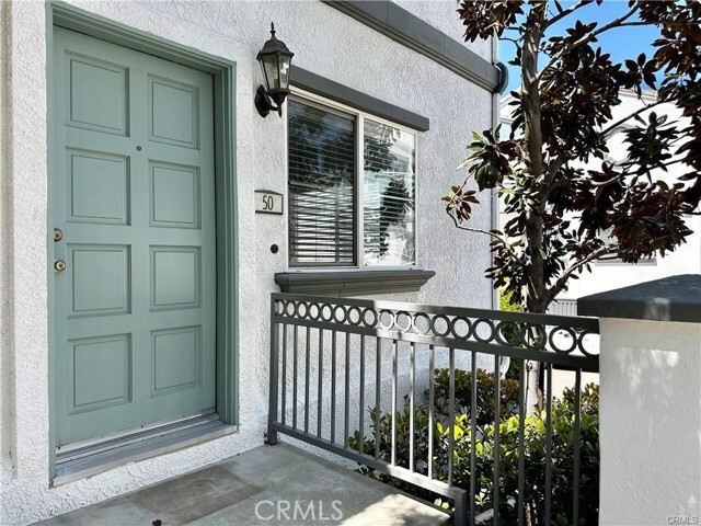 Primary Photo - 9301 Shirley Ave