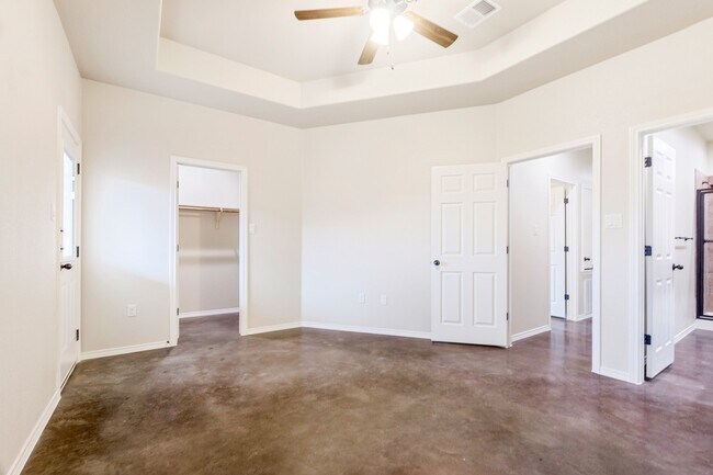 Foto del edificio - 118 Samuel Dr