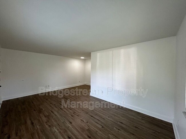 Building Photo - 4605 Croftshire Dr