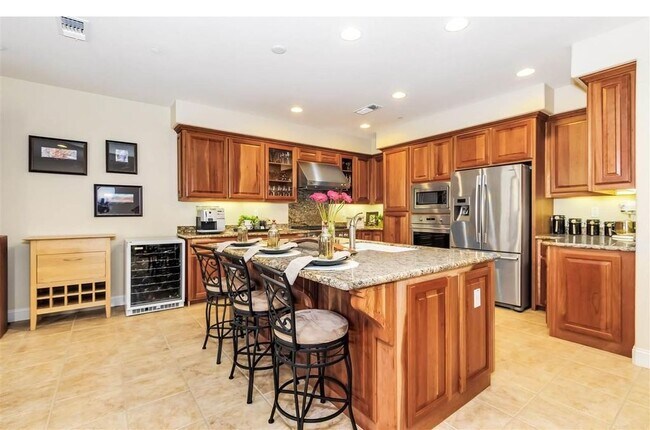 Building Photo - 4505 Mirano Ct