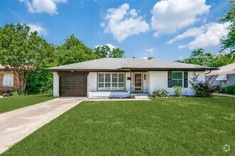 Building Photo - 632 Sherwood Dr