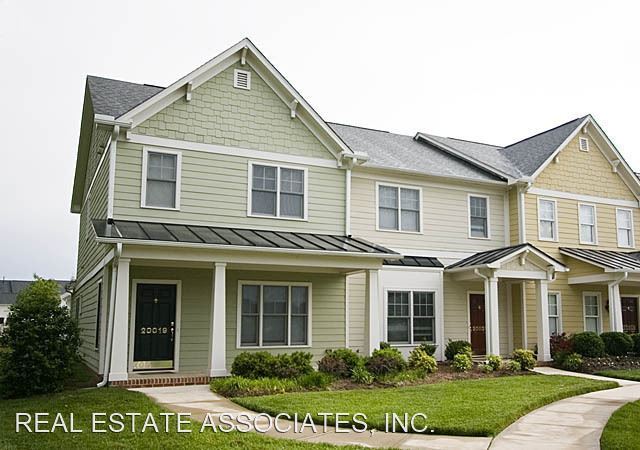 Foto principal - 3 br, 2.5 bath House - 20019 Roark Hoey Loop