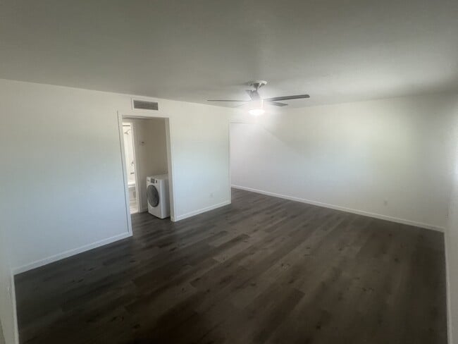 Photo - 1325 N 48th St (Phoenix, AZ) Apartment