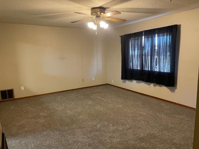 Foto del edificio - 1703 10th St