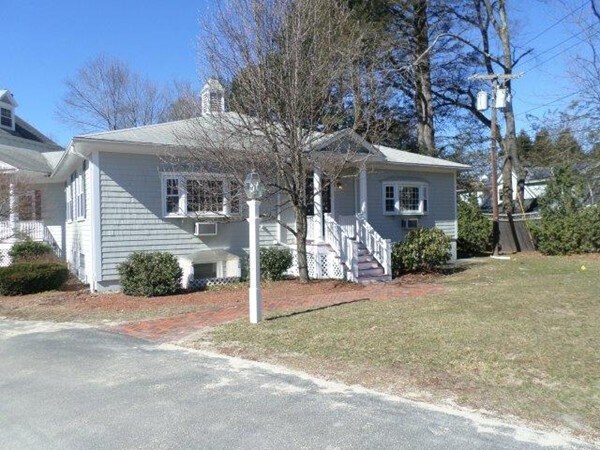 Primary Photo - 5 Porter Rd