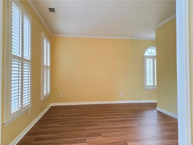 Building Photo - 3715 Ridgeside Ct