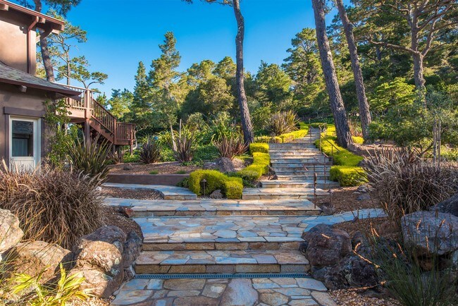 Foto del edificio - 5 br, 4.5 bath House - 3707 Pacific's Edge...