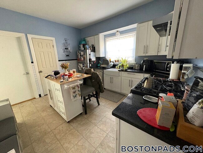 Foto del edificio - 22 Murdock St