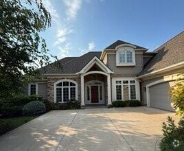 Building Photo - 4205 Symphony Ln