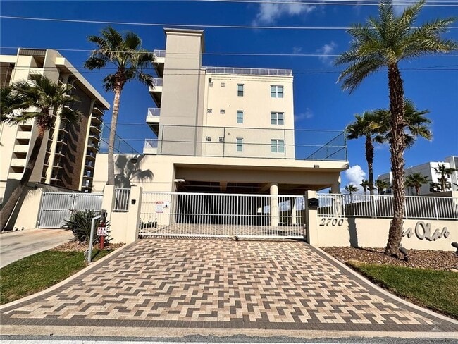 Building Photo - 31 Gulf Blvd