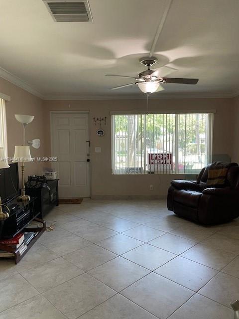 Foto del edificio - 4529 NE 21st Ave