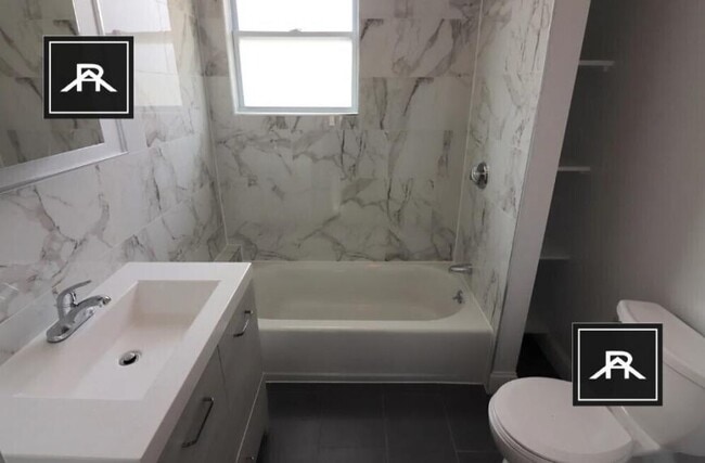 Photo - 4 bedroom in Cambridge MA 02140 Apartment