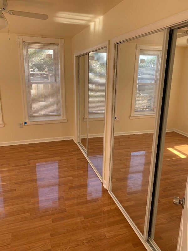 3848 Germantown Ave Unit 3, Philadelphia, PA 19140 Room for Rent in