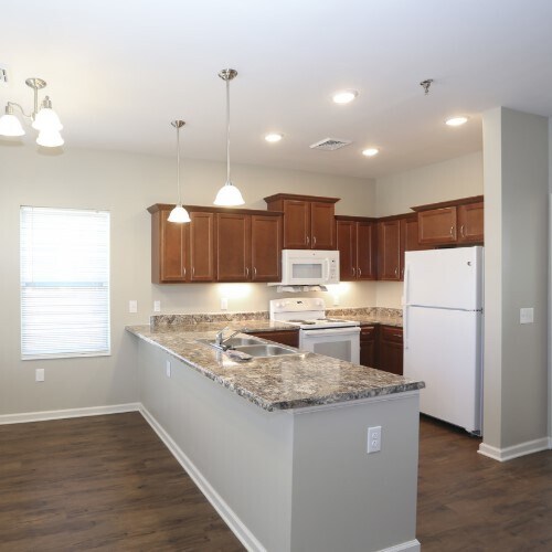 Foto del edificio - 620 S Oakland Ave