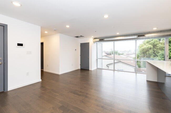 Photo - 1520 N Marshall St (Philadelphia, PA) Apartment