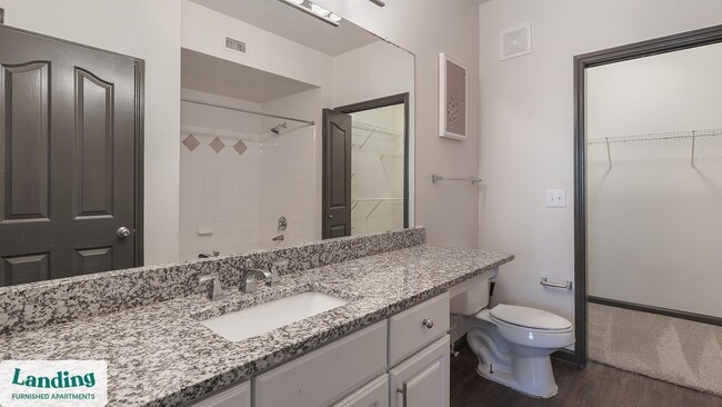 Building Photo - 3601 Westridge Ave