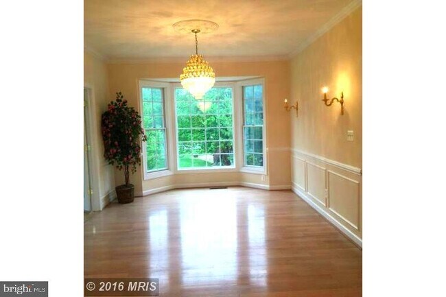 Building Photo - 12815 Tern Dr