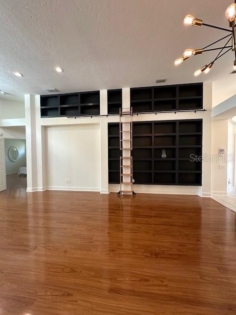 Building Photo - 7353 Windemere Ln