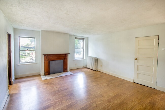 Building Photo - 510 Mifflin Ave