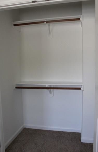Foto del edificio - 4416 25th St E