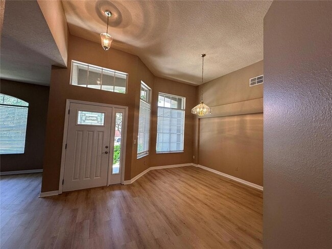 Building Photo - 13813 Bluewater Cir