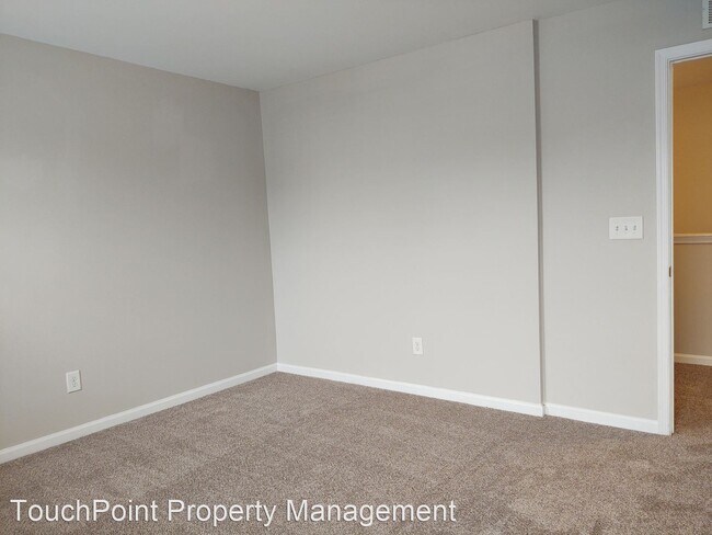 Building Photo - 3 br, 2.5 bath House - 3347 Tulip Tree Lane