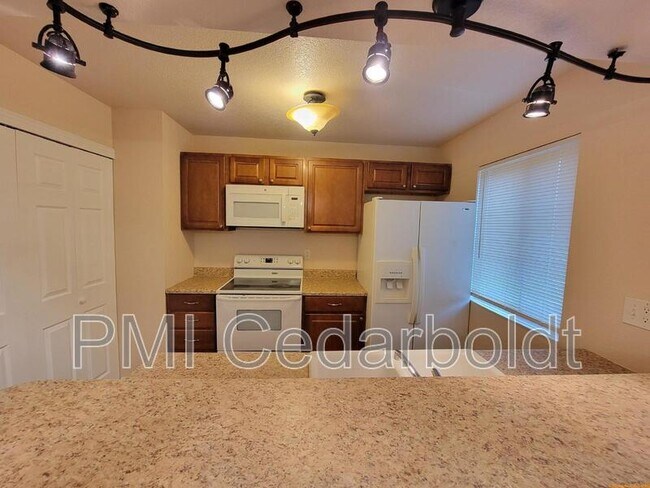 Foto del edificio - 4793 Keith Cir